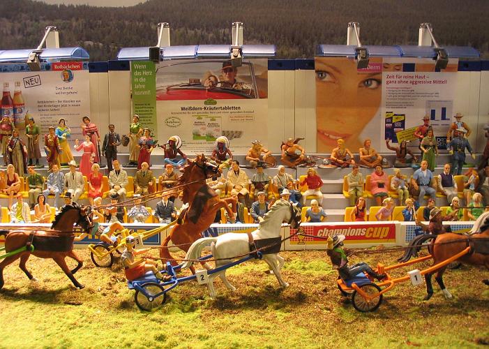 Sulky-Rennen 017.jpg